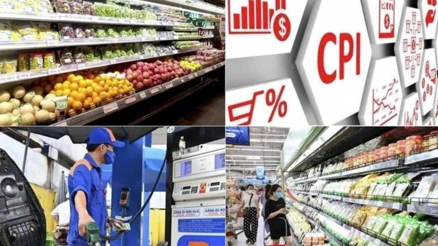 Inflation control in 2026 faces challenges from energy prices and input costs